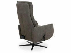 Relaxsessel Elastoform CAN