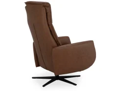 Relaxsessel Elastoform COCO