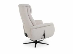 Relaxsessel Elastoform COCO