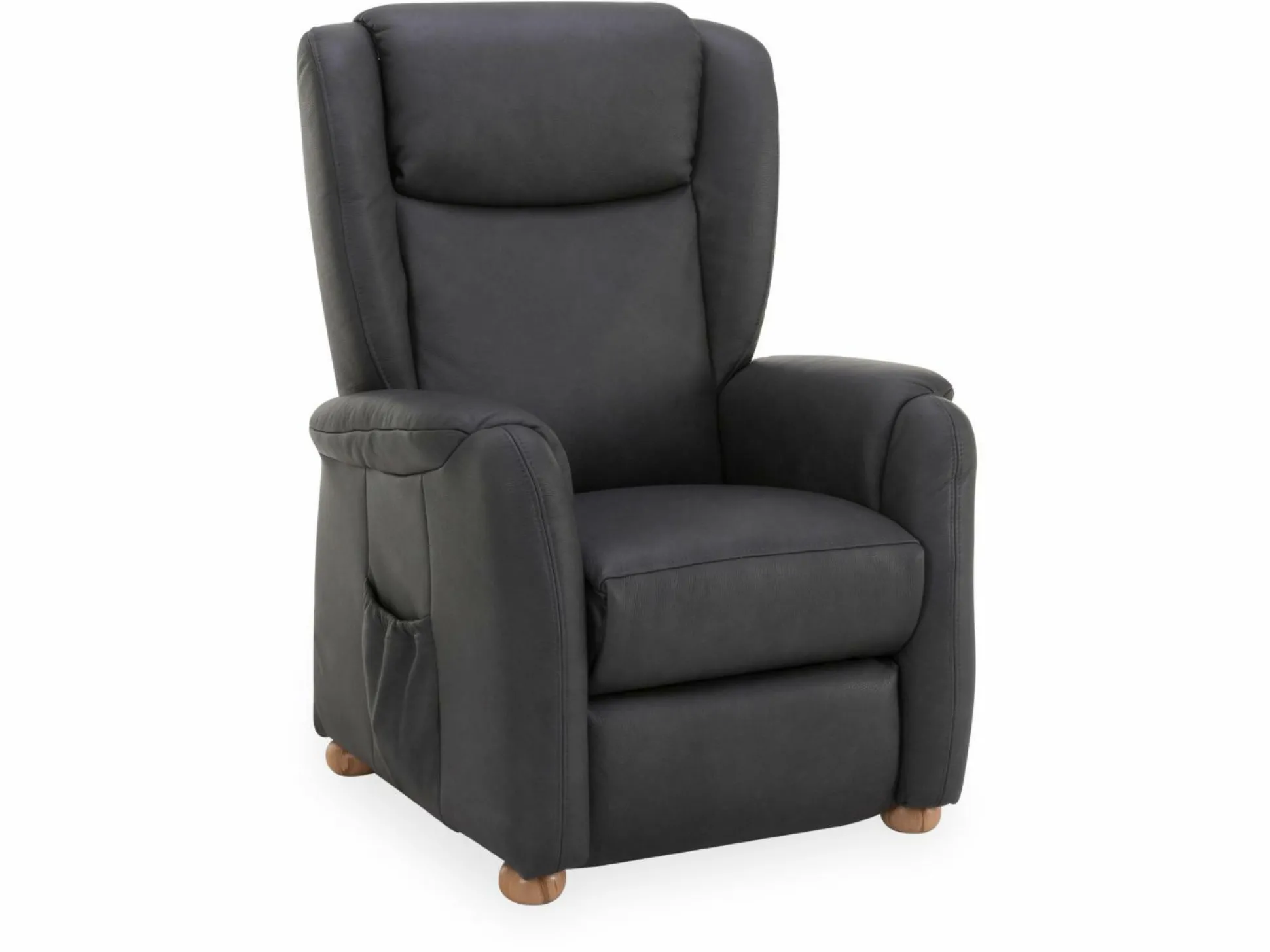 Relaxsessel Elastoform SAMET