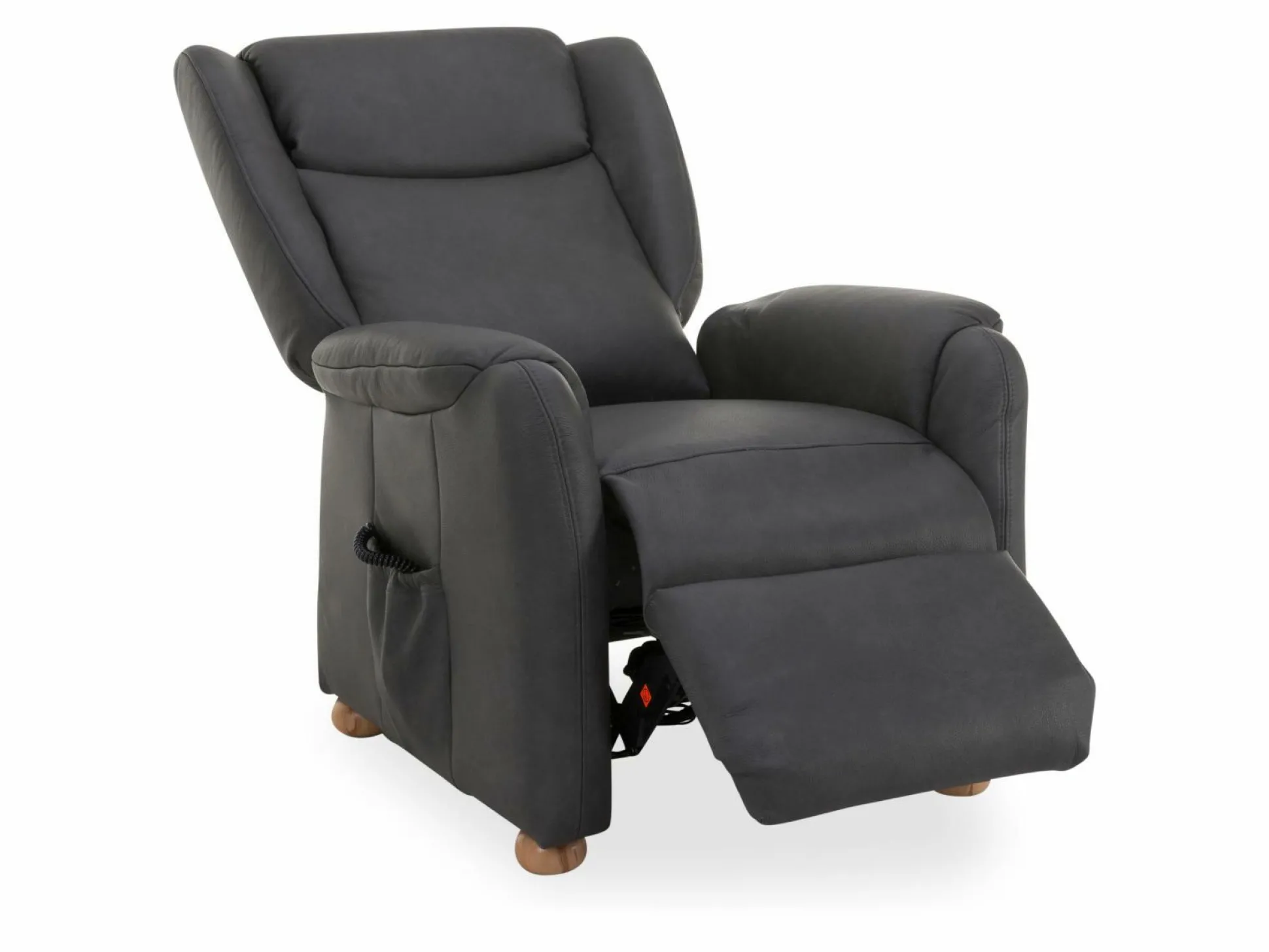 Relaxsessel Elastoform SAMET