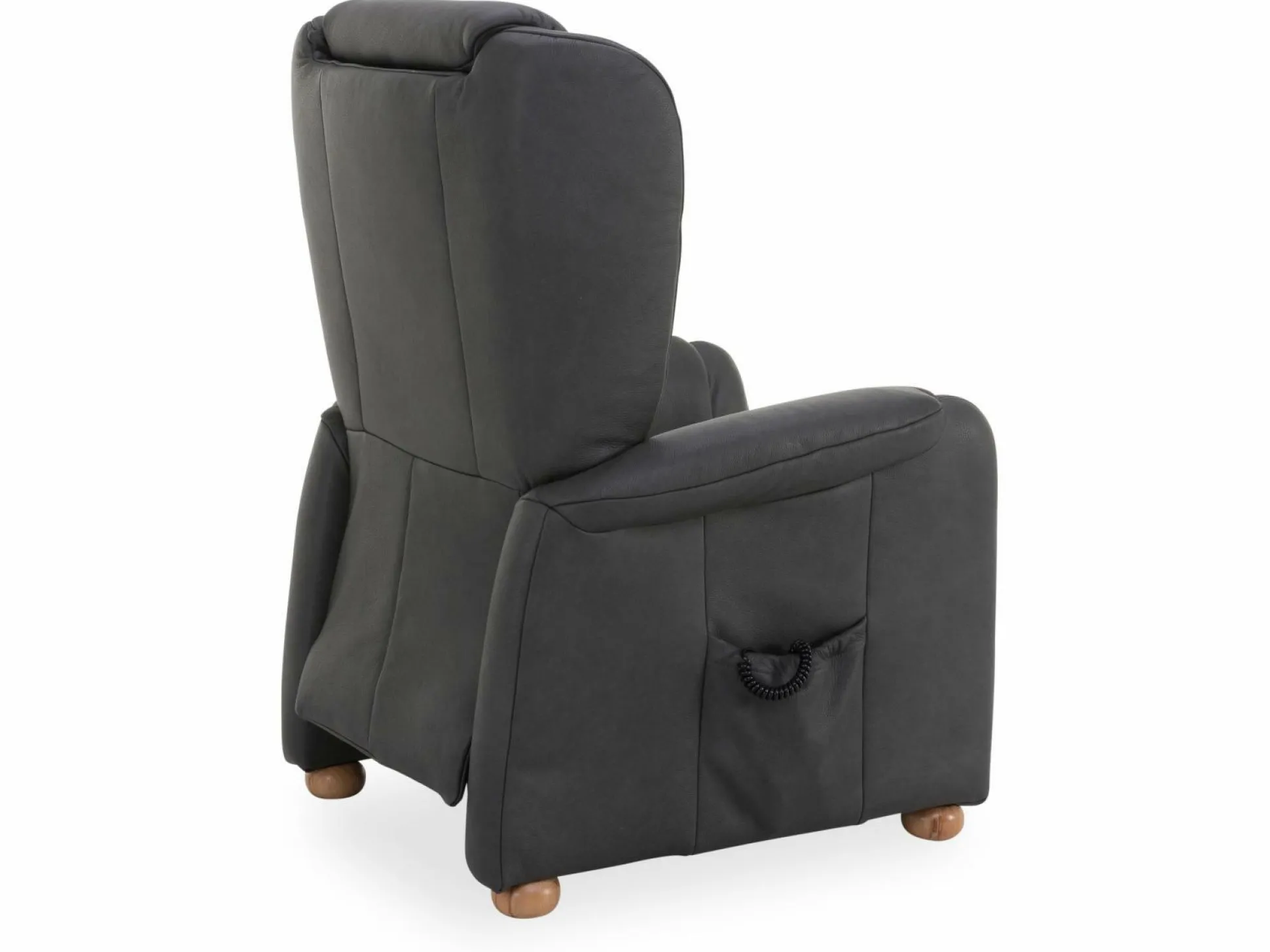 Relaxsessel Elastoform SAMET