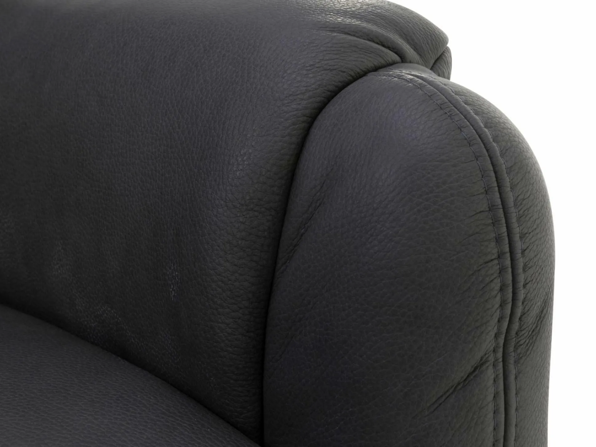 Relaxsessel Elastoform SAMET