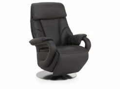 Relaxsessel Elastoform SANDRO