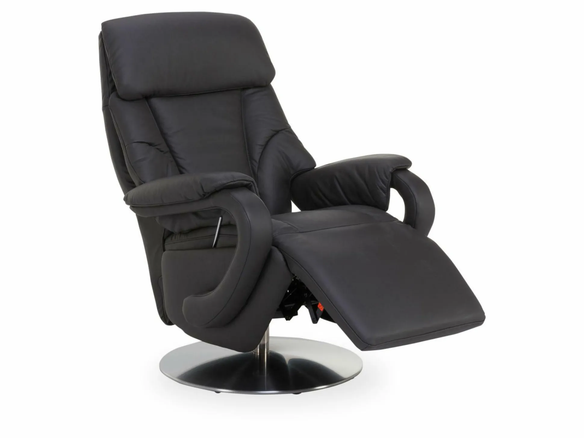 Relaxsessel Elastoform SANDRO