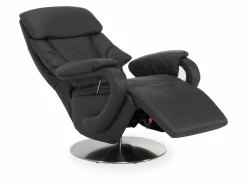 Relaxsessel Elastoform SANDRO