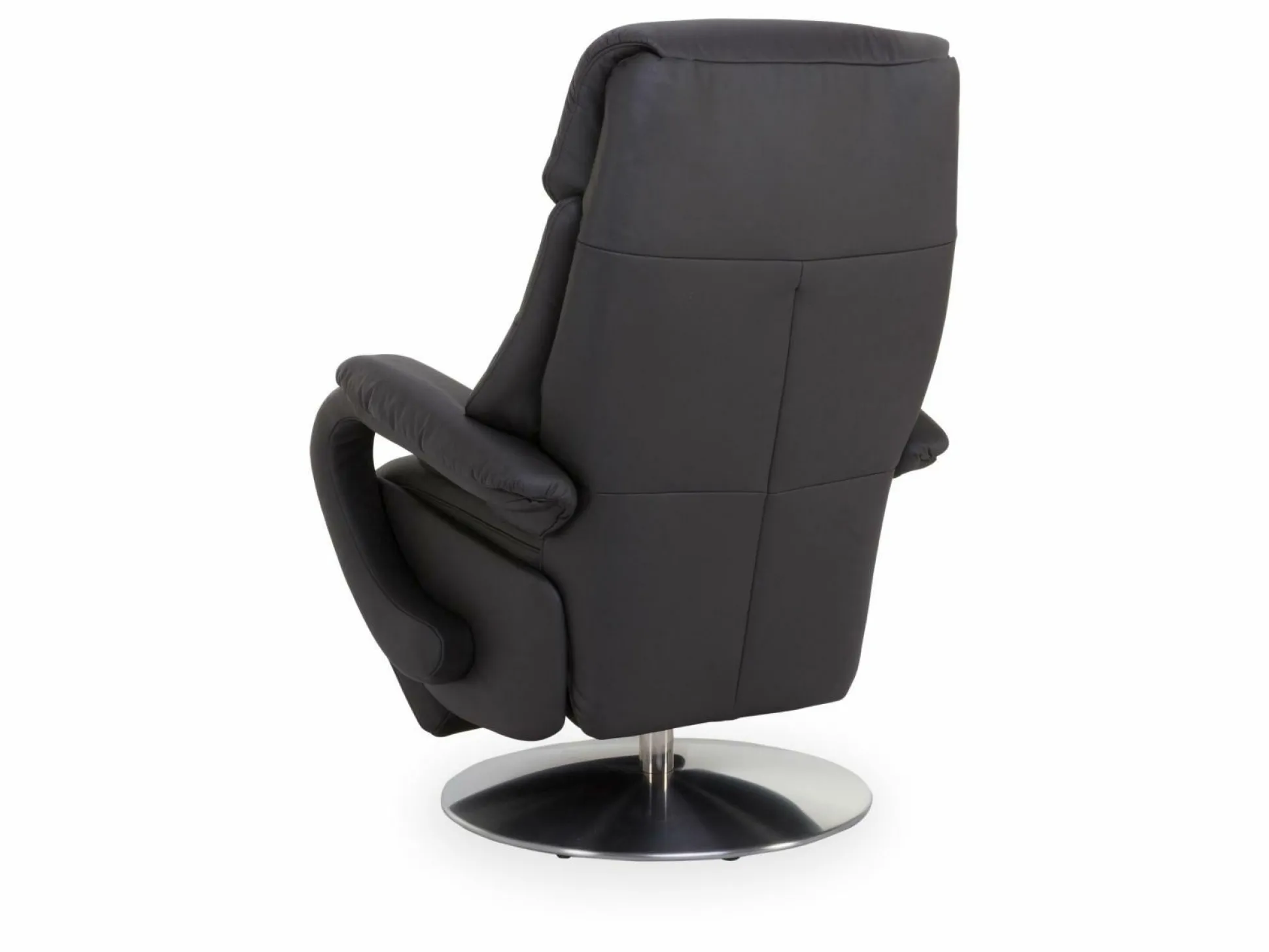 Relaxsessel Elastoform SANDRO