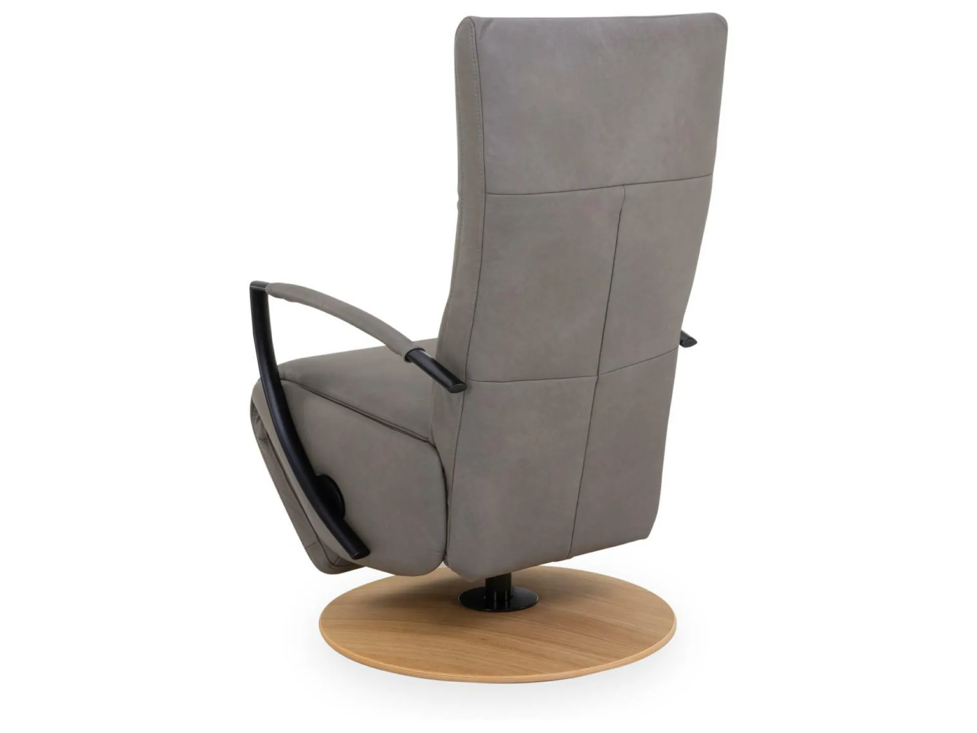 Relaxsessel Elastoform Sander