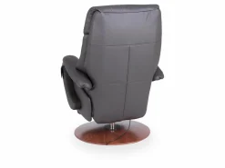 Relaxsessel Elastoform SANDRO