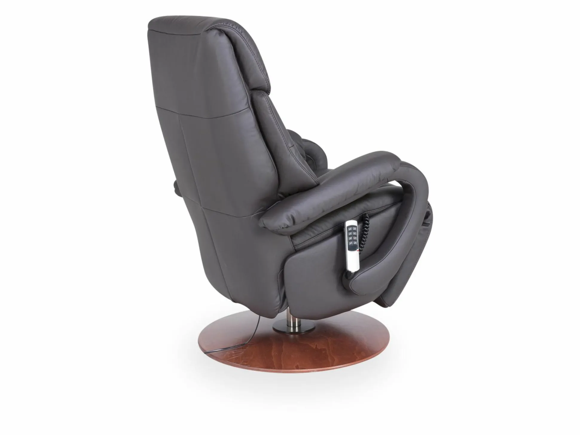 Relaxsessel Elastoform SANDRO