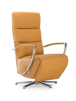 Relaxsessel Elastoform SIGRUM