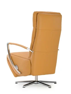 Relaxsessel Elastoform SIGRUM