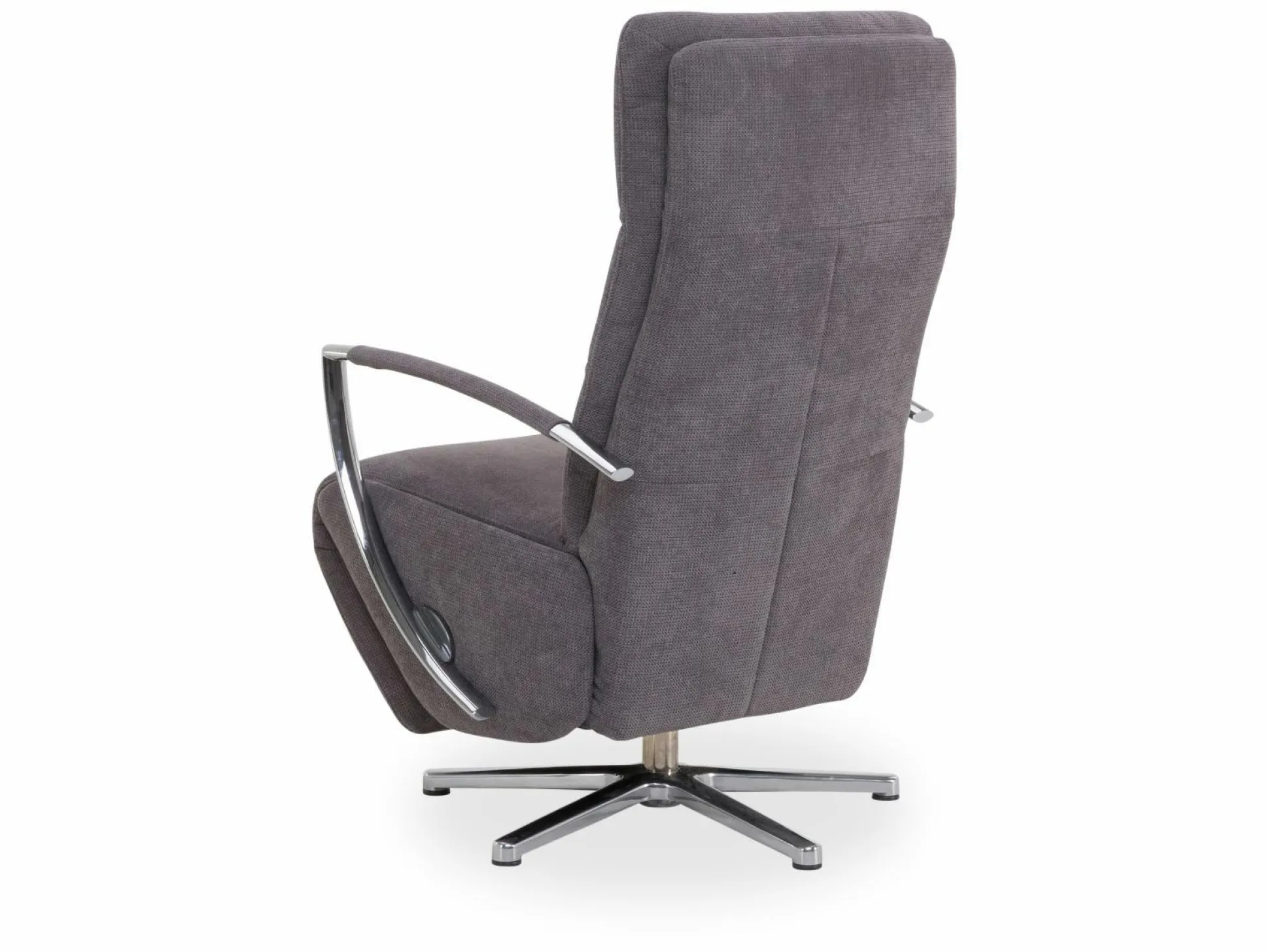 Relaxsessel Elastoform SIGRUM