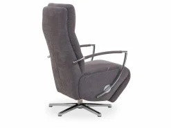 Relaxsessel Elastoform SIGRUM