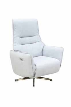 Relaxsessel FM-4025PH