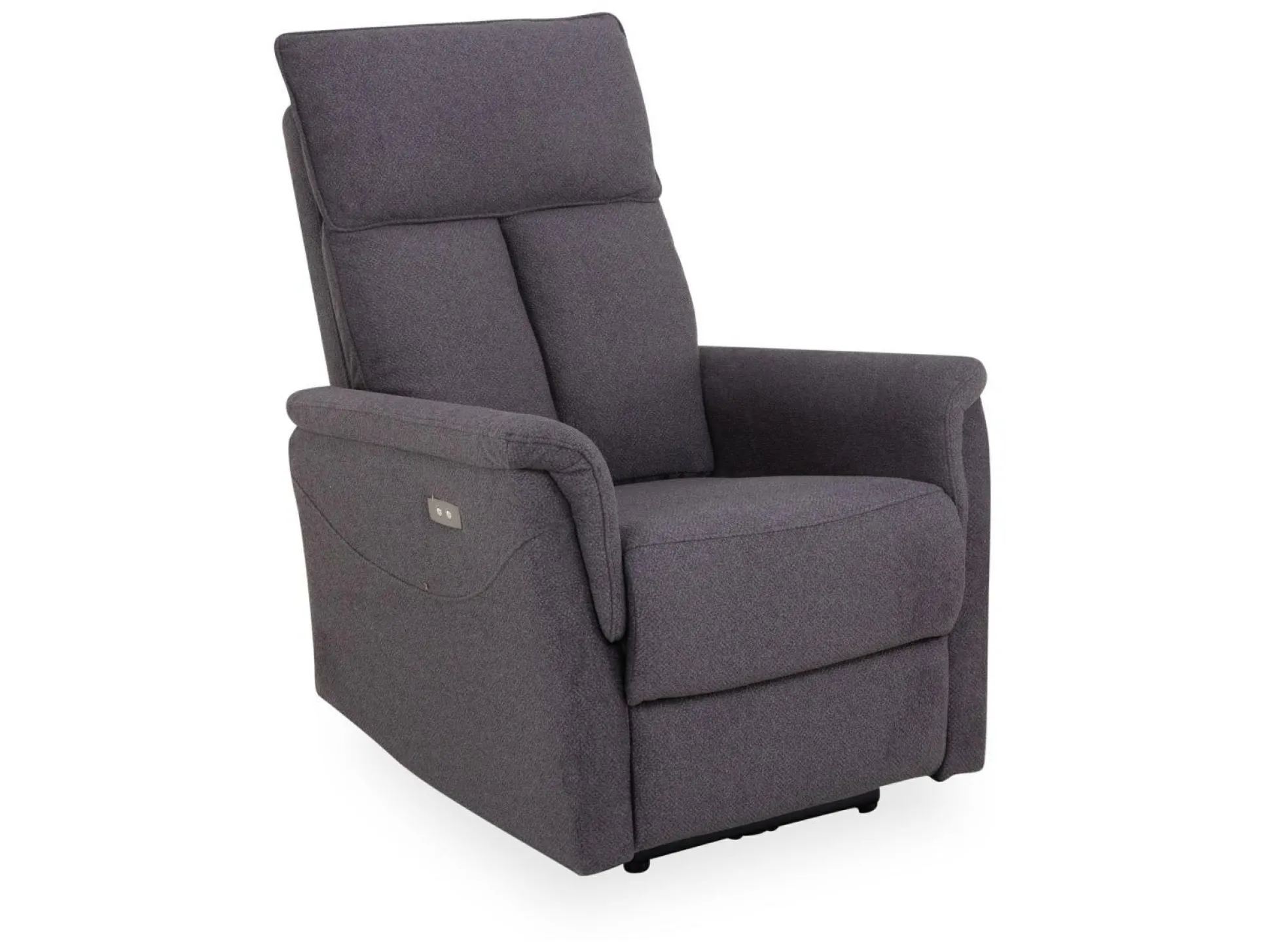 Relaxsessel HARPER HAIKOU