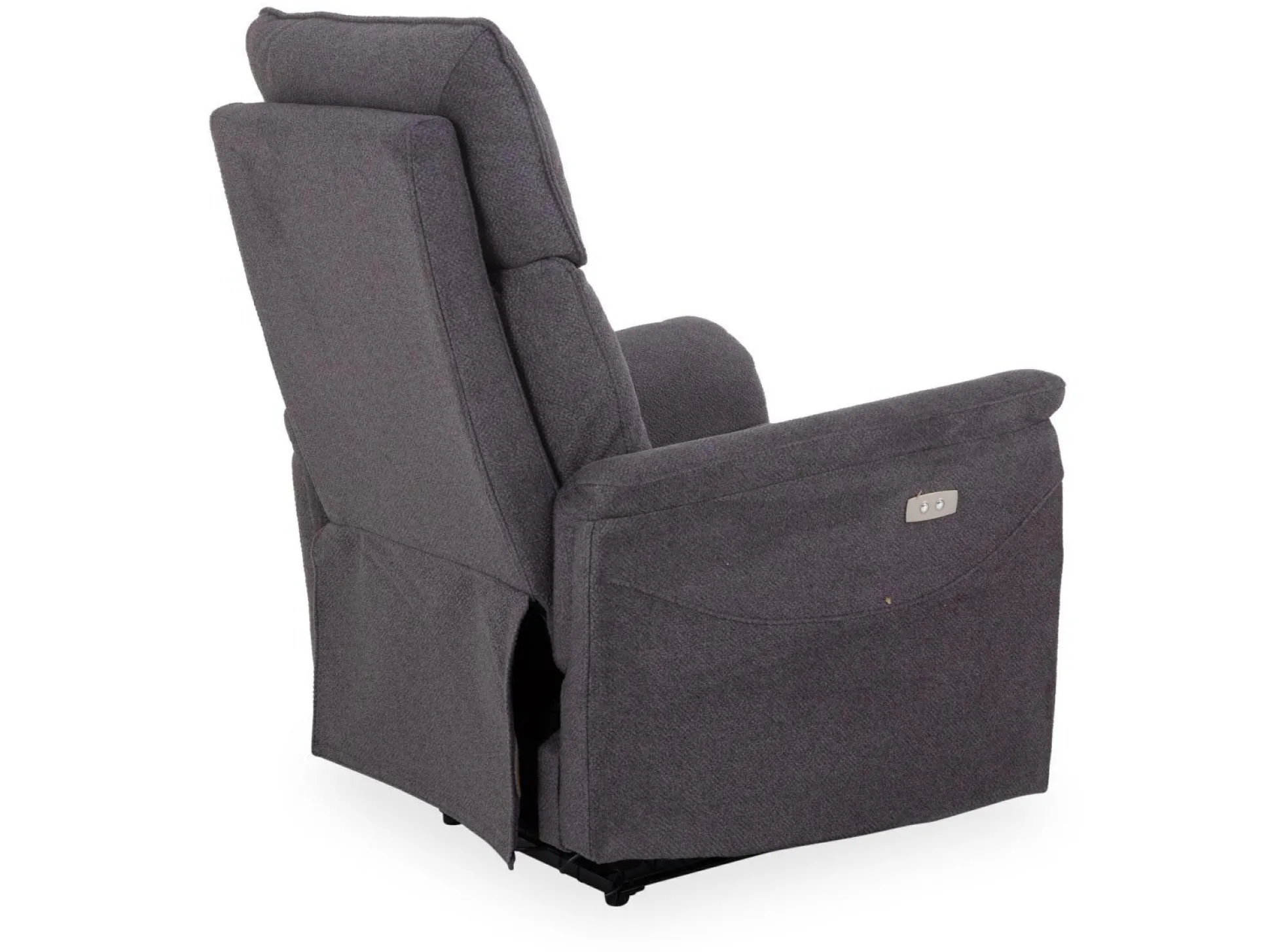 Relaxsessel HARPER HAIKOU