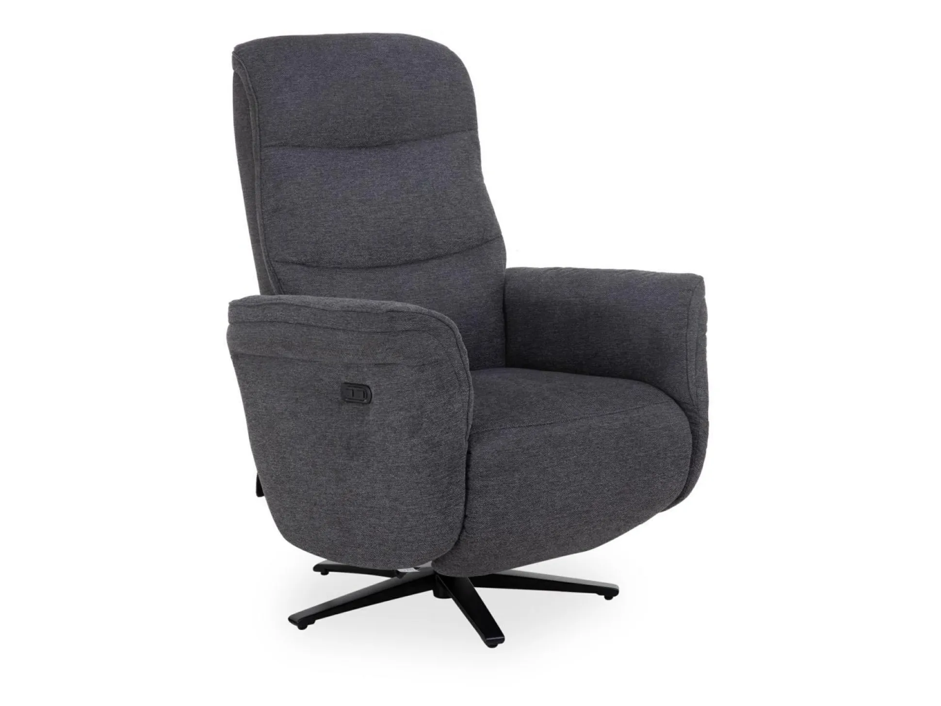 Relaxsessel HARPER HUELVA