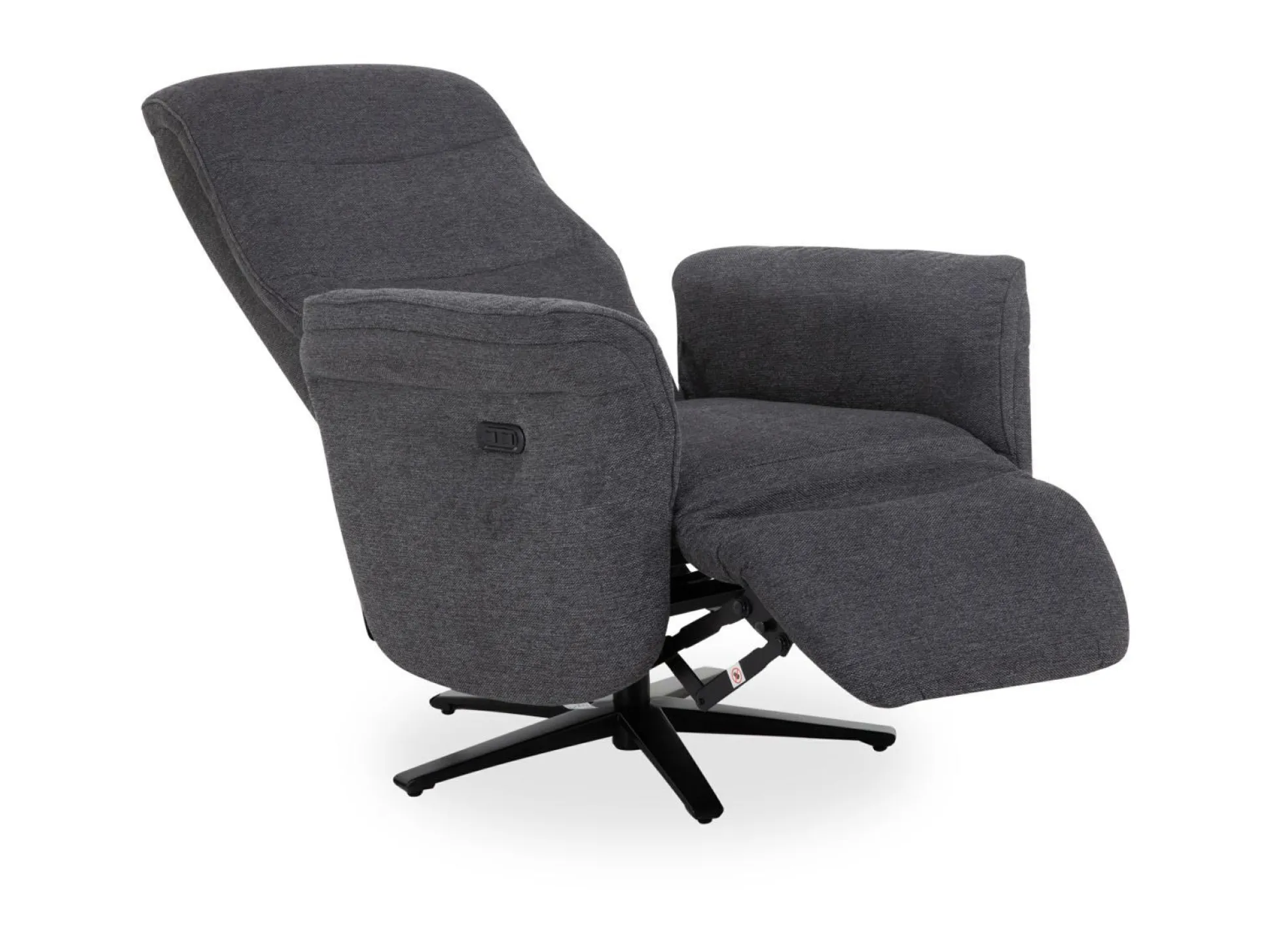 Relaxsessel HARPER HUELVA