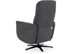 Relaxsessel HARPER HUELVA