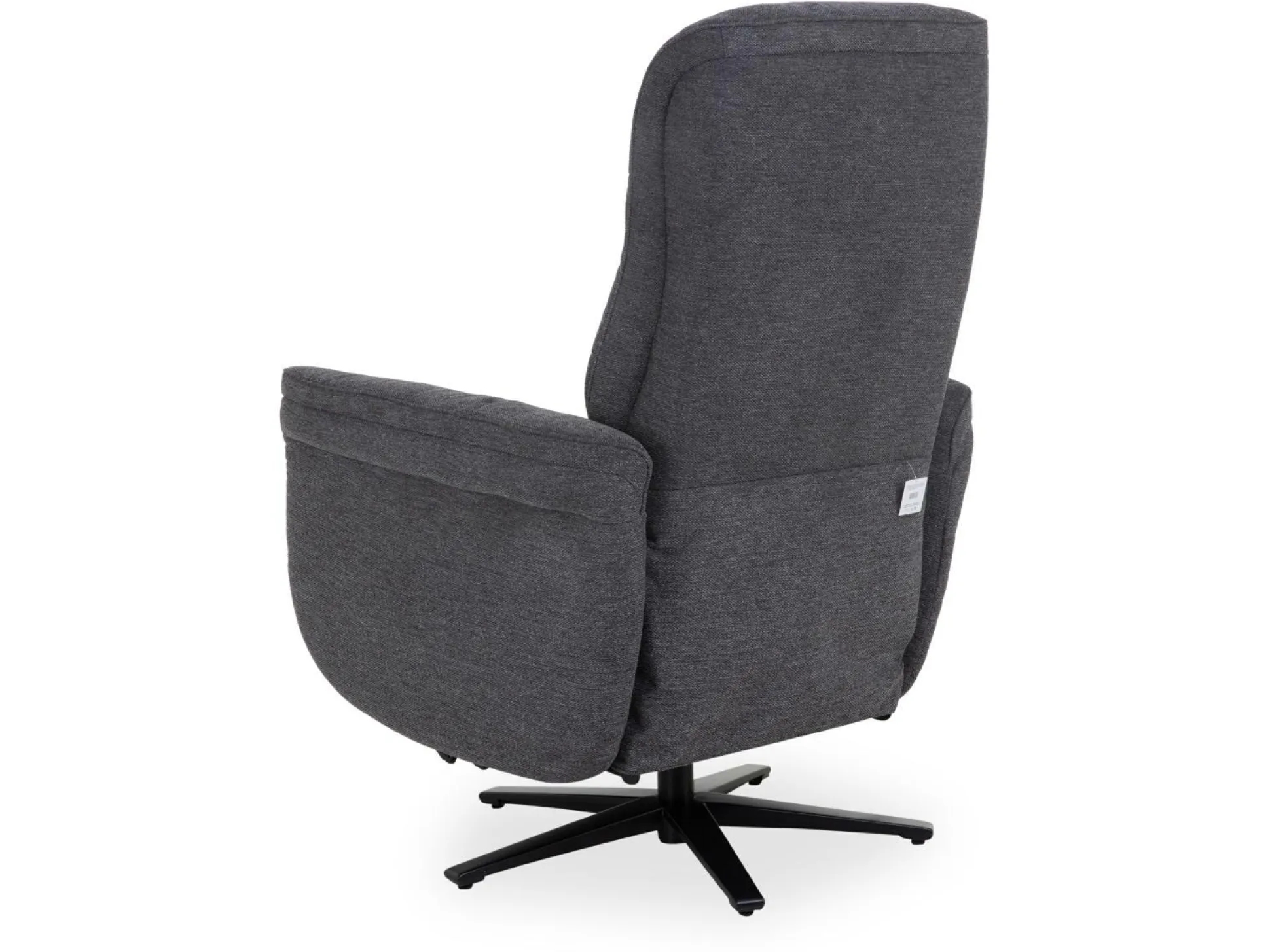 Relaxsessel HARPER HUELVA