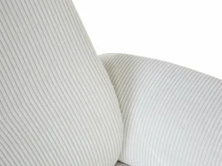 Relaxsessel HARPER KELTY