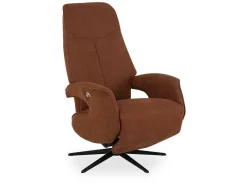 Relaxsessel HARPER KEMPSEY