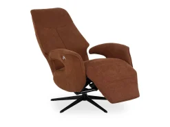 Relaxsessel HARPER KEMPSEY