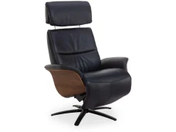 Relaxsessel HARPER KHARTUM