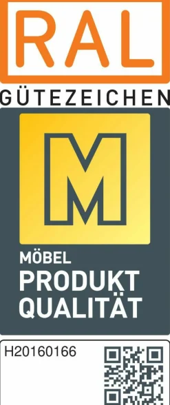 Relaxsessel HERZBERG