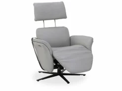 Relaxsessel himolla 7170