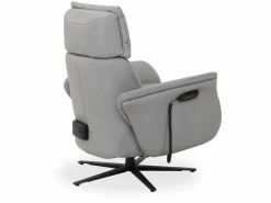 Relaxsessel himolla 7170