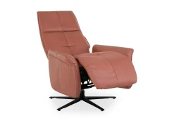 Relaxsessel himolla 9361