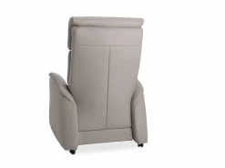 Relaxsessel himolla BIBERKOPF