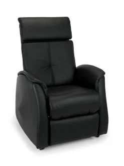 Relaxsessel himolla BIBERKOPF mini