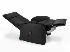 Relaxsessel himolla BIBERKOPF mini