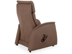 Relaxsessel himolla BIBERKOPF