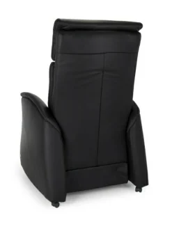 Relaxsessel himolla BIBERKOPF