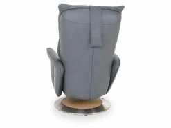 Relaxsessel himolla BRANDSPITZE