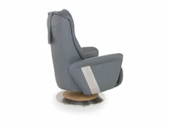 Relaxsessel himolla BRANDSPITZE