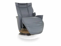 Relaxsessel himolla BRANDSPITZE