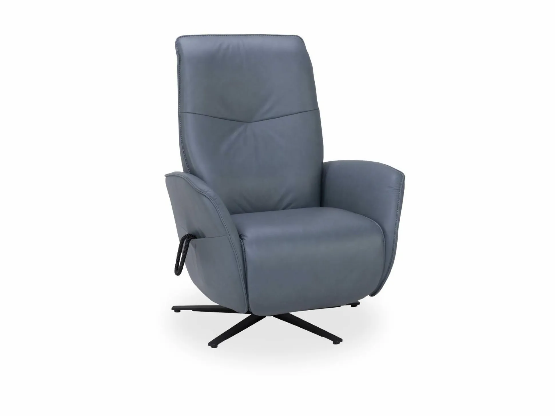 Relaxsessel himolla BRANDSTEIN