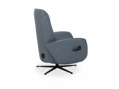 Relaxsessel himolla BRANDSTEIN