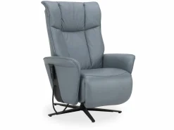 Relaxsessel himolla BRANDSPITZE