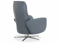 Relaxsessel himolla BRANDSTEIN