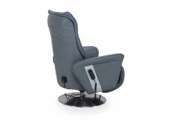 Relaxsessel himolla BRANDSPITZE