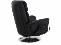 Relaxsessel himolla BRAUNECK