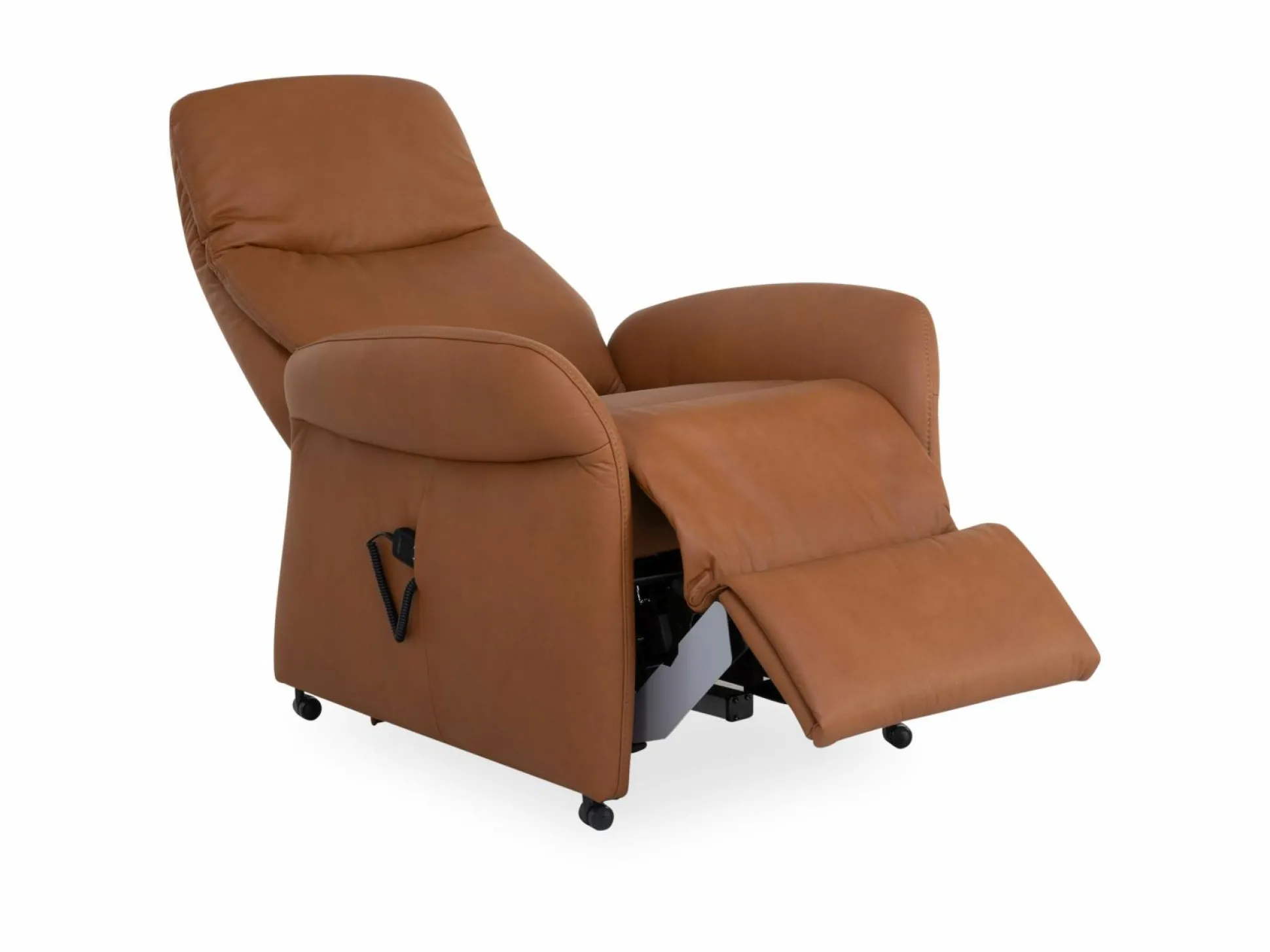 Relaxsessel himolla DACHSTEIN