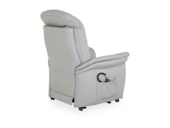 Relaxsessel himolla DILLBERG