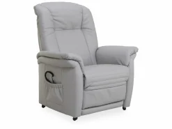 Relaxsessel himolla DILLBERG